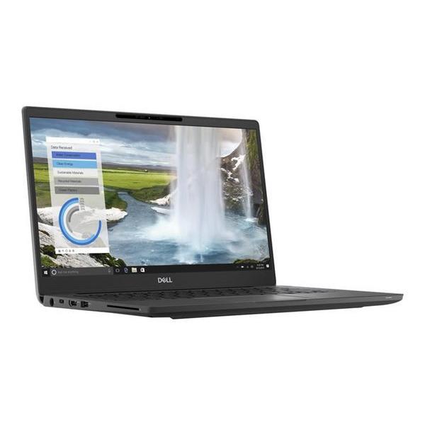 Dell latitude 7300 13 core i5 1 6 ghz ssd 256 go 32 go qwerty anglais. Besoin de trouver des gadgets originaux et amusants ? DIAYTAR CÔTE D'IVOIRE est là pour vous proposer une sélection de produits discount qui égayeront votre quotidien. Trouvez des cadeaux uniques pour vos proches ou offrez-vous des articles ludiques qui vous divertiront sans vider votre porte-monnaie. Faites de votre shopping en ligne un moment fun et économique.