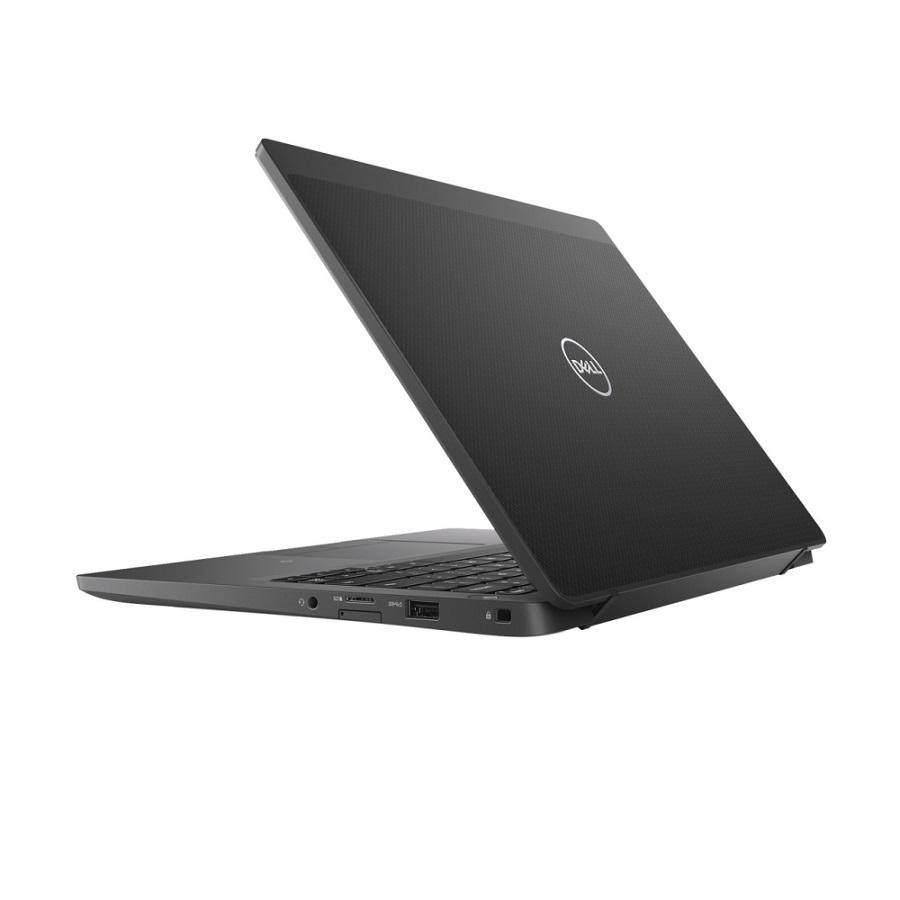 Dell latitude 7300 13 core i5 1 6 ghz ssd 256 go 8 go qwerty espagnol. Ne dépensez pas plus que nécessaire - choisissez DIAYTAR CÔTE D'IVOIRE pour vos achats en ligne. Parcourez notre vaste sélection d'articles discount, allant des produits pour la maison à l'électroménager, en passant par l'informatique, la mode et les gadgets, et profitez de remises exceptionnelles. Avec des prix aussi attractifs, vous pourrez économiser tout en vous offrant des produits de qualité.