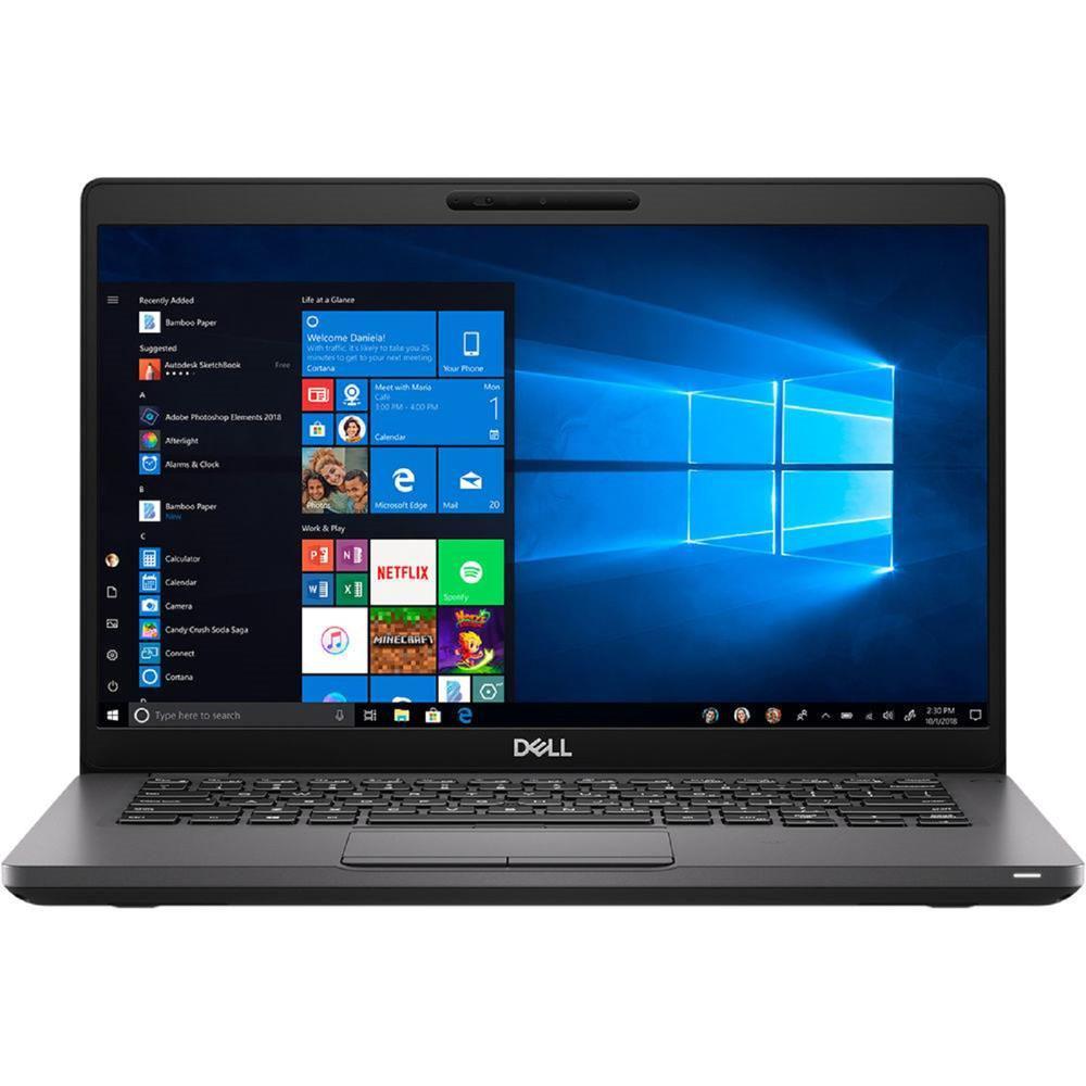 Dell latitude 7300 13 core i5 1 6 ghz ssd 256 go 8 go qwerty portugais. Explorez DIAYTAR CÔTE D'IVOIRE et découvrez un monde de produits discount passionnants. Que vous recherchiez des appareils électroménagers efficaces, des vêtements stylés ou des gadgets innovants, notre boutique en ligne dispose de tout cela et bien plus encore.  Profitez d'une expérience shopping unique tout en faisant des économies énormes chez nous !