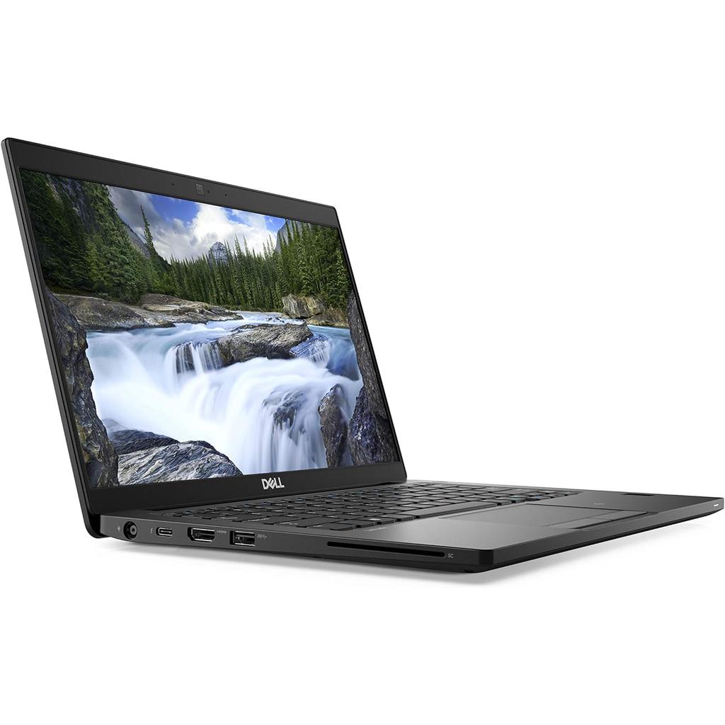 Dell latitude 7390 13 core i5 1 6 ghz ssd 512 go 16 go qwerty espagnol. À la recherche de bonnes affaires ? DIAYTAR CÔTE D'IVOIRE est là pour vous ! Notre boutique en ligne généraliste propose une variété de produits discount, allant des articles pour la maison à l'électroménager, en passant par l'informatique et la mode, ainsi que les gadgets indispensables à petits prix.
