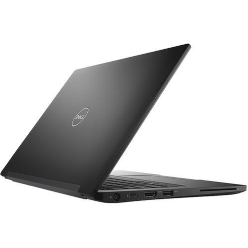 Dell latitude 7390 13 core i5 1 7 ghz ssd 500 go 16 go qwerty espagnol. Bienvenue sur DIAYTAR CÔTE D'IVOIRE, votre source incontournable pour des achats malins en ligne. Explorez notre sélection diversifiée de produits discount, qui comprend tout, des indispensables quotidiens aux derniers gadgets technologiques. Profitez de nos prix imbattables et réalisez des économies dès aujourd'hui !