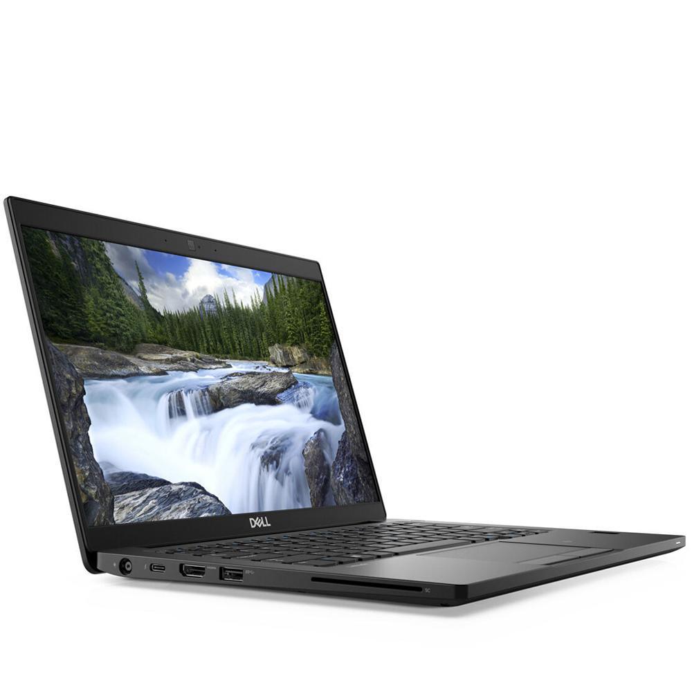 Dell latitude 7390 13 core i5 1 9 ghz ssd 256 go 8 go qwerty espagnol. DIAYTAR CÔTE D'IVOIRE, votre destination en ligne pour des achats malins à petits prix ! Parcourez notre vaste catalogue qui regorge de produits discount, des essentiels de la maison aux appareils électroménagers, en passant par les dernières tendances de la mode et les gadgets high-tech.