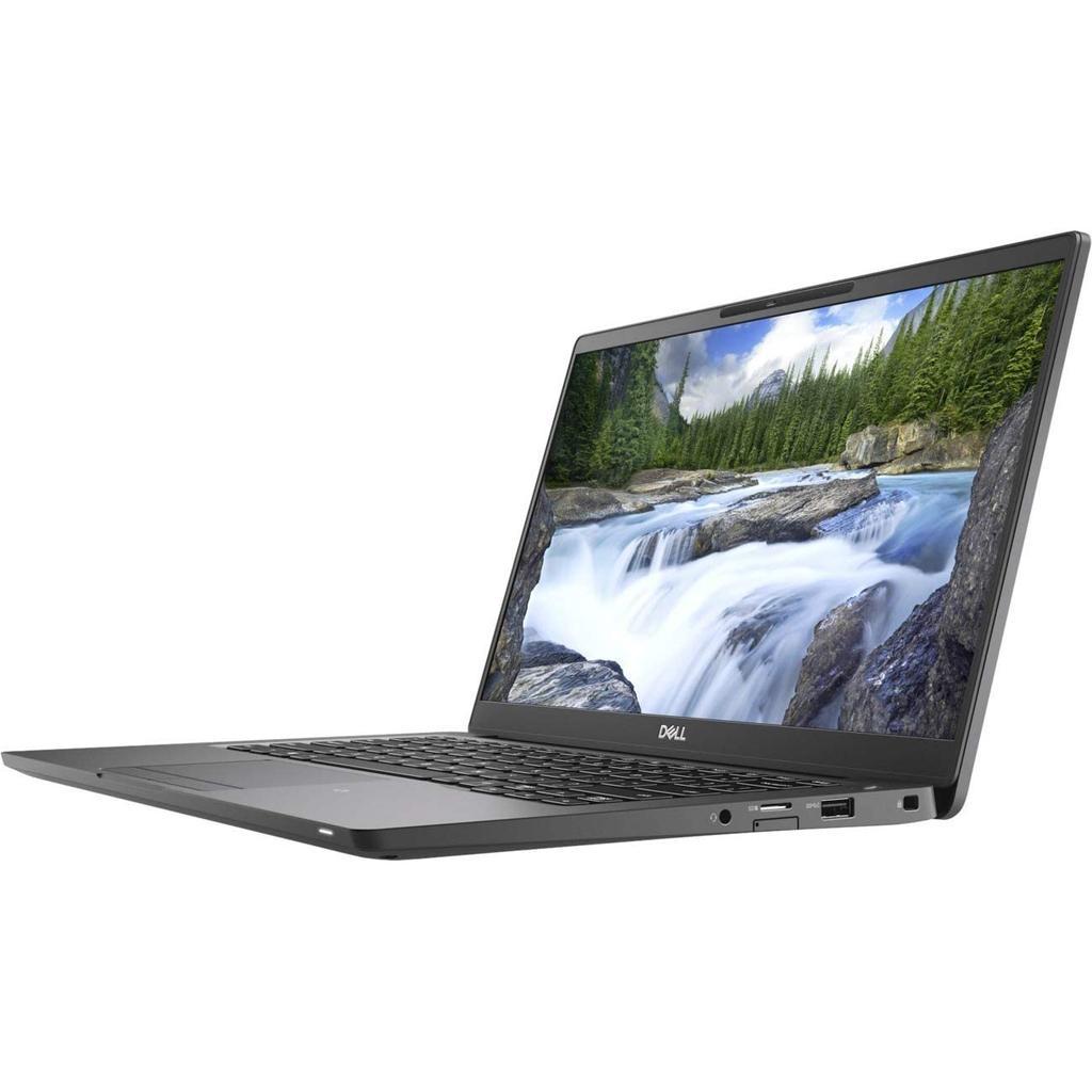 Dell latitude 7400 14 core i5 1 6 ghz ssd 256 go 16 go qwerty espagnol. DIAYTAR CÔTE D'IVOIRE réinvente vos achats en ligne en vous proposant une gamme incroyablement diverse de produits à prix réduits. Parcourez notre boutique en ligne et découvrez des articles discount pour la maison, l'électroménager, l'informatique, la mode et les gadgets, tout en réalisant d'importantes économies. Offrez-vous le meilleur sans vous ruiner grâce à notre sélection soigneusement choisie pour satisfaire tous vos besoins.