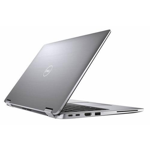 Dell latitude 7400 14 core i5 1 6 ghz ssd 256 go 8 go qwerty anglais. Envie de faire des économies sans sacrifier la qualité ? Rendez-vous sur DIAYTAR CÔTE D'IVOIRE ! Notre boutique en ligne généraliste vous offre un large choix de produits discount, allant des articles ménagers aux équipements électroniques, en passant par la mode et les gadgets. Faites votre shopping en toute confiance, en bénéficiant de nos prix compétitifs et de notre livraison rapide.