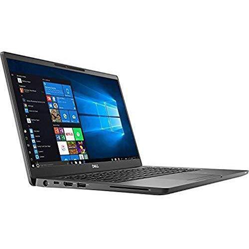 Dell latitude 7400 14 core i5 1 6 ghz ssd 256 go 8 go qwerty espagnol. Découvrez DIAYTAR CÔTE D'IVOIRE, votre magasin en ligne de confiance pour des bons plans à ne pas manquer. Explorez nos multiples catégories telles que l'électroménager, le mobilier, l'informatique et la mode, et dénichez les offres les plus avantageuses pour tous vos besoins, le tout en un seul endroit.