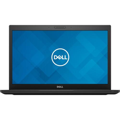 Dell latitude 7490 14 core i5 1 7 ghz ssd 256 go 8 go qwerty espagnol. DIAYTAR CÔTE D'IVOIRE, votre destination en ligne pour des produits de maison à prix réduits. Découvrez notre vaste collection d'articles pour la cuisine, la décoration, le rangement et bien plus encore. Avec nous, équiper votre maison devient simple et économique.