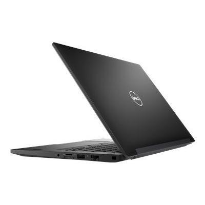 Dell latitude 7490 14 core i5 1 7 ghz ssd 500 go 16 go qwerty espagnol. Visitez DIAYTAR CÔTE D'IVOIRE et profitez de notre sélection exceptionnelle de produits discount. Que vous recherchiez des articles pour la maison, de l'électroménager, de l'informatique ou de la mode, notre boutique en ligne vous offre des produits de qualité à prix réduit, sans compromis sur la satisfaction du client.