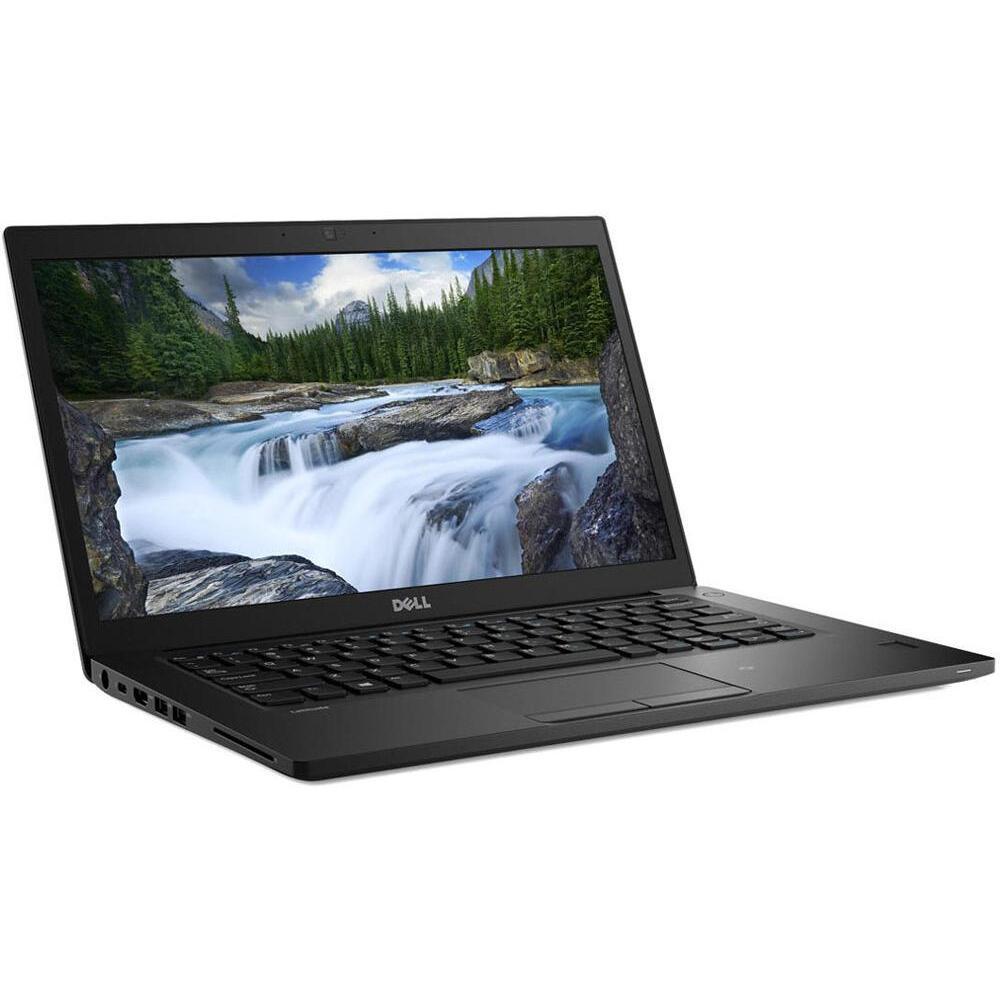 Dell latitude 7490 14 core i5 1 7 ghz ssd 512 go 8 go qwerty espagnol. Trouvez tout ce dont vous avez besoin à prix réduit chez DIAYTAR CÔTE D'IVOIRE. Notre boutique en ligne propose une large gamme de produits discount, de la décoration pour la maison aux appareils électroménagers, en passant par l'informatique et les dernières tendances de la mode. Explorez notre collection maintenant et profitez pleinement de nos tarifs avantageux !