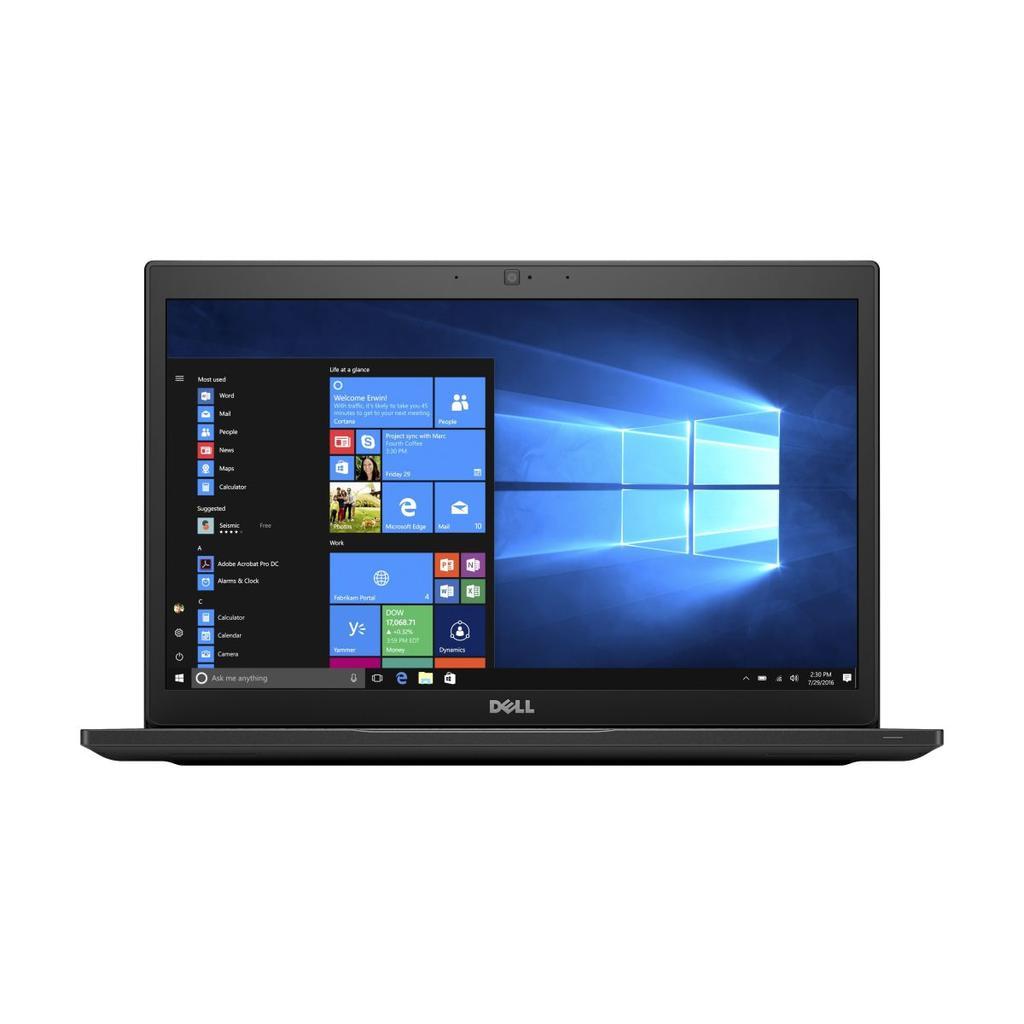 Dell latitude 7490 14 core i7 1 9 ghz ssd 240 go 8 go qwerty espagnol. DIAYTAR CÔTE D'IVOIRE - la boutique en ligne par excellence pour des achats malins. Explorez notre gamme complète de produits discount, allant des indispensables pour la maison à la dernière technologie, sans oublier les dernières tendances mode. Économisez gros en achetant intelligemment avec nous.