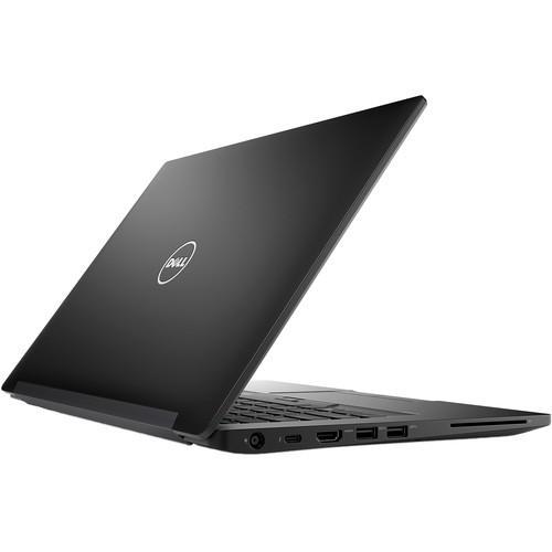 Dell latitude 7490 14 core i7 1 9 ghz ssd 500 go 16 go qwerty espagnol. Bienvenue sur DIAYTAR CÔTE D'IVOIRE, votre magasin en ligne préféré pour des offres imbattables sur une variété de produits. Faites des économies substantielles sur des articles de maison, d'informatique et d'électroménager, tout en découvrant les dernières tendances en matière de mode et de gadgets indispensables.