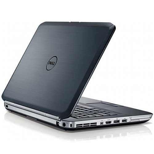 Dell latitude e5420 14 core i3 2 1 ghz hdd 500 go 4 go azerty francais. DIAYTAR CÔTE D'IVOIRE - la référence en matière de shopping en ligne à prix réduit. Trouvez tout ce dont vous avez besoin pour votre maison, de l'électroménager pratique aux articles de mode tendance, en passant par les dernières innovations technologiques. Faites des économies sans compromettre la qualité avec notre selection de produits discount de confiance.