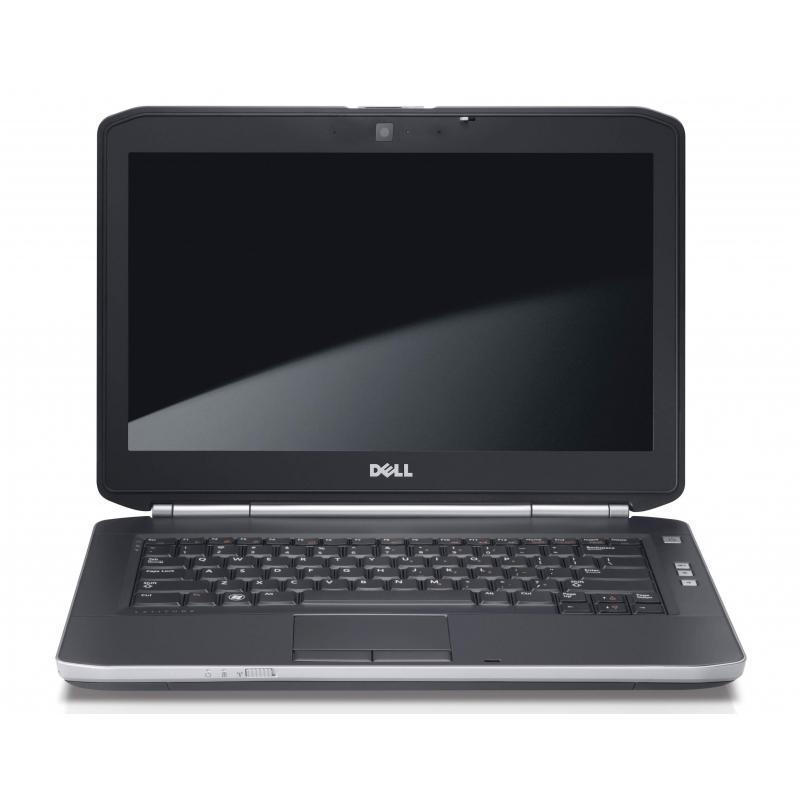 Dell latitude e5420 14 core i5 2 4 ghz hdd 500 go 4 go azerty francais. DIAYTAR CÔTE D'IVOIRE, votre partenaire de shopping discount en ligne, regroupe une large gamme de produits à prix cassés pour tous les amateurs de bonnes affaires. Faites des économies sur vos achats de la maison à l'électroménager, de l'informatique à la mode, grâce à DIAYTAR CÔTE D'IVOIRE!