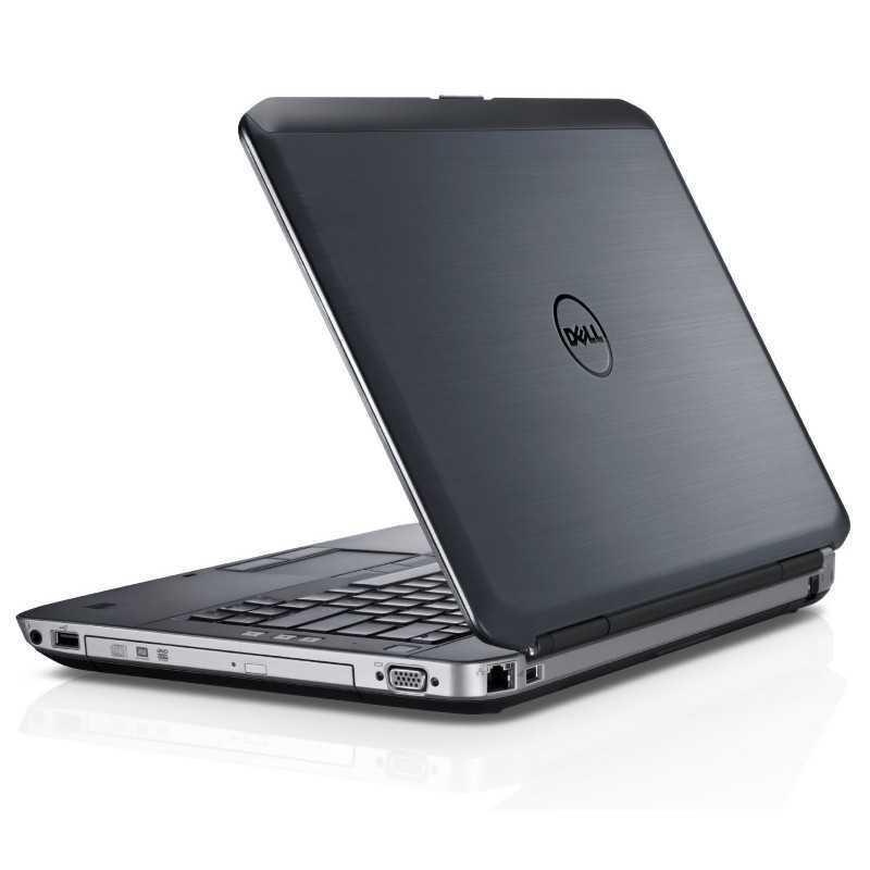 Dell latitude e5430 14 celeron 1 9 ghz hdd 500 go 4 go azerty francais. DIAYTAR CÔTE D'IVOIRE, votre destination shopping pour toutes les bonnes affaires. Découvrez notre large gamme de produits discount, des accessoires de mode aux articles pour animaux de compagnie. Faites des économies sur tous vos achats avec DIAYTAR CÔTE D'IVOIRE.