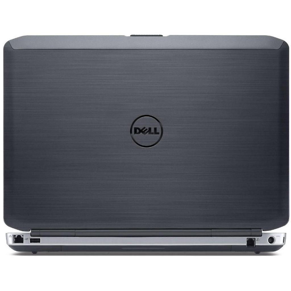 Dell latitude e5430 14 core i5 2 5 ghz hdd 500 go 4 go azerty francais. DIAYTAR CÔTE D'IVOIRE, votre partenaire en ligne pour tous vos achats discount. Explorez notre catalogue diversifié comprenant des produits de maison, d'électroménager, d'informatique, de mode et de gadgets à des prix défiant toute concurrence. Faites des économies substantielles tout en profitant d'une qualité exceptionnelle grâce à DIAYTAR CÔTE D'IVOIRE.