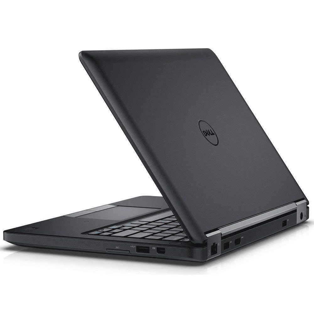 Dell latitude e5440 14 core i5 1 9 ghz ssd 240 go 8 go qwerty anglais. Avec DIAYTAR CÔTE D'IVOIRE, profitez de tarifs attractifs sur une large gamme de produits discount. Équipez votre maison avec des appareils électroménagers de qualité, restez à la pointe de la mode grâce à notre sélection de vêtements abordables et découvrez les dernières innovations technologiques à prix réduits.