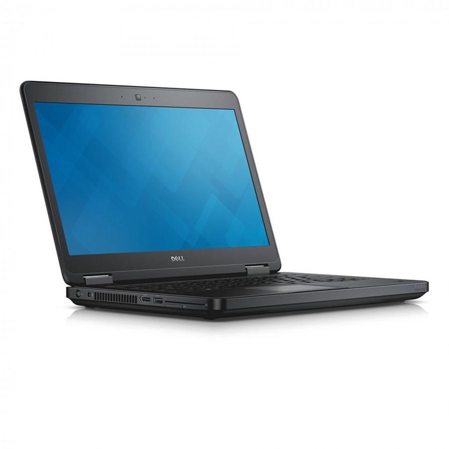 Dell latitude e5440 14 core i5 1 9 ghz ssd 250 go 8 go qwerty anglais. Achetez intelligemment chez DIAYTAR CÔTE D'IVOIRE et profitez de notre vaste sélection de produits discount. De la décoration pour votre maison aux ustensiles de cuisine en passant par les appareils électroménagers, notre boutique en ligne généraliste vous offre la possibilité de faire des économies tout en vous procurant des produits de qualité.