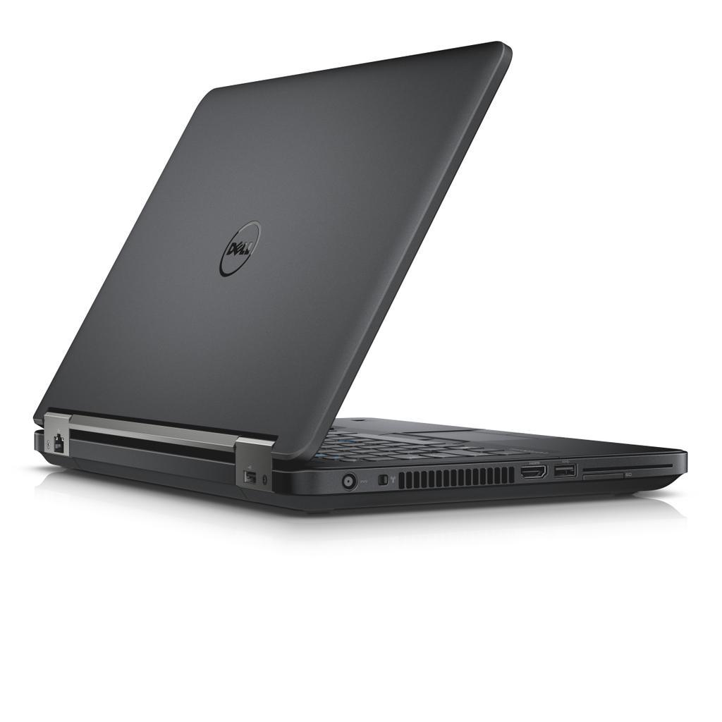 Dell latitude e5440 14 core i5 2 ghz ssd 120 go 8 go azerty francais. Chez DIAYTAR CÔTE D'IVOIRE, nous croyons que le shopping discount ne devrait pas signifier sacrifier la qualité. Parcourez notre boutique en ligne pour trouver des prix imbattables sur une large sélection de produits, allant de l'électroménager à la mode. Achetez malin avec DIAYTAR CÔTE D'IVOIRE !