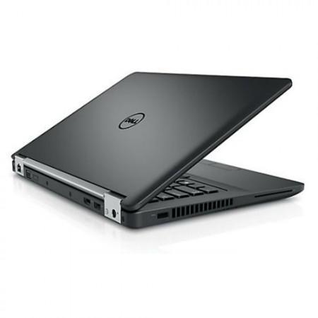 Dell latitude e5470 14 core i3 2 3 ghz ssd 128 go 4 go azerty francais. Ne ratez pas les bonnes affaires chez DIAYTAR CÔTE D'IVOIRE, votre boutique en ligne discount pour tous vos besoins. Explorez notre gamme complète de produits pour la maison, l'électroménager, l'informatique, la mode et les gadgets, et profitez des meilleurs prix du marché sans compromis sur la qualité.