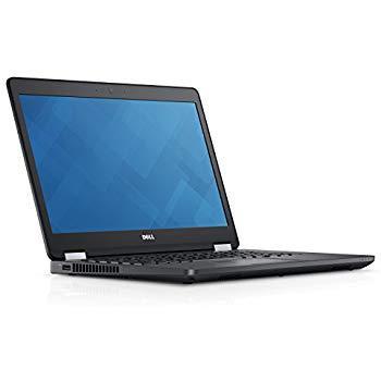 Dell latitude e5470 14 core i3 2 3 ghz ssd 256 go 4 go azerty francais. Ne dépensez pas plus que nécessaire - choisissez DIAYTAR CÔTE D'IVOIRE pour vos achats en ligne. Parcourez notre vaste sélection d'articles discount, allant des produits pour la maison à l'électroménager, en passant par l'informatique, la mode et les gadgets, et profitez de remises exceptionnelles. Avec des prix aussi attractifs, vous pourrez économiser tout en vous offrant des produits de qualité.