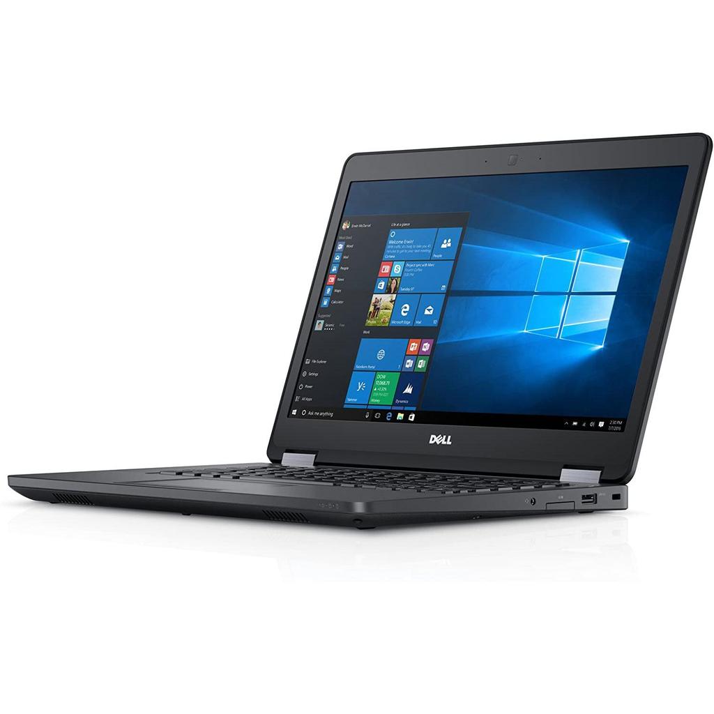 Dell latitude e5470 14 core i3 2 3 ghz ssd 512 go 4 go azerty francais. Besoin de dépenser moins sans renoncer à la qualité ? DIAYTAR CÔTE D'IVOIRE est là pour vous ! Explorez notre catalogue en ligne et découvrez une multitude de produits discount pour la maison, l'électroménager, l'informatique et la mode, qui répondront à tous vos besoins tout en respectant votre budget.