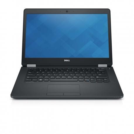 Dell latitude e5470 14 core i5 2 3 ghz ssd 512 go 4 go azerty francais. Besoin de renouveler votre intérieur ou de vous équiper en nouvelles technologies à prix cassés ? Ne cherchez plus, DIAYTAR CÔTE D'IVOIRE a tout ce qu'il vous faut ! Notre boutique en ligne propose une variété impressionnante de produits discount, alliant qualité et prix compétitifs dans des domaines tels que l'électroménager, la mode, l'informatique et bien plus encore.