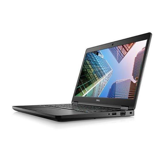 Dell latitude e5470 14 core i5 2 4 ghz ssd 128 go 4 go azerty francais. DIAYTAR CÔTE D'IVOIRE - La boutique en ligne qui rend les bonnes affaires accessibles à tous. Parcourez notre sélection de produits discount, de l'électroménager pratique à la mode abordable, tout en profitant de notre engagement envers la qualité. Ne payez plus trop cher pour ce dont vous avez besoin, faites vos achats malins chez nous !