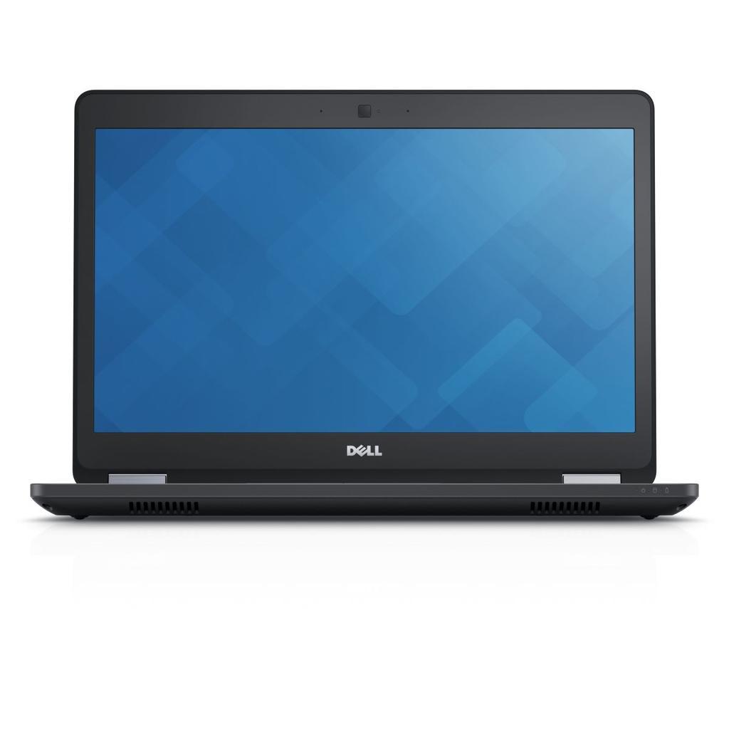 Dell latitude e5470 14 core i5 2 4 ghz ssd 128 go 8 go qwerty anglais. Découvrez DIAYTAR CÔTE D'IVOIRE, votre destination incontournable pour des achats discount en ligne. Notre magasin généraliste propose une vaste gamme de produits, allant des articles ménagers pratiques aux appareils électroménagers de pointe, en passant par les gadgets multimédias les plus récents et les vêtements tendance. Faites des économies substantielles tout en vous offrant des produits de la plus haute qualité !