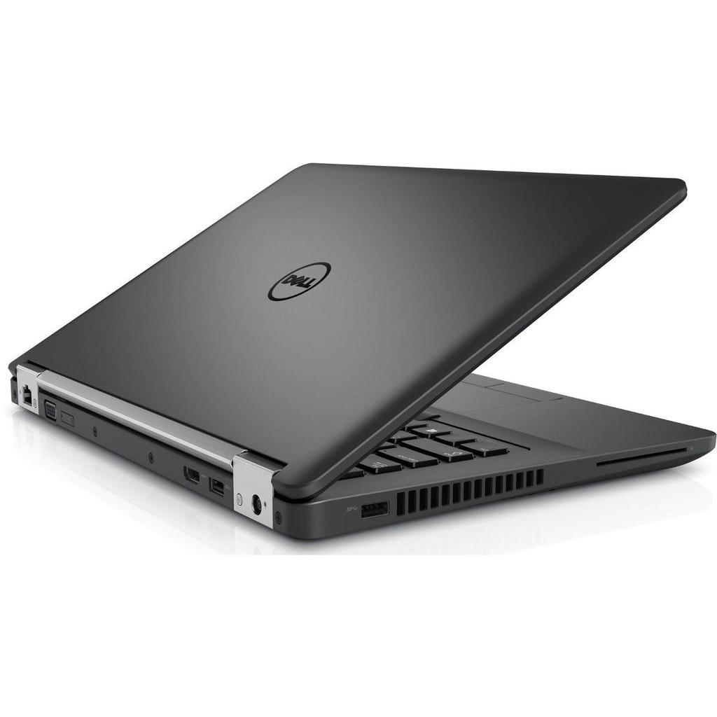 Dell latitude e5470 14 core i5 2 4 ghz ssd 256 go 4 go azerty francais. Ne cherchez plus, DIAYTAR CÔTE D'IVOIRE est la boutique en ligne qu'il vous faut ! Explorez notre large assortiment de produits discount allant des articles pour la maison à l'électroménager, en passant par l'informatique, la mode et les gadgets. Profitez de notre plateforme conviviale pour trouver les meilleures affaires et économiser sans effort.