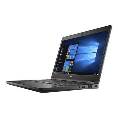 Dell latitude e5470 14 core i5 2 4 ghz ssd 512 go 4 go azerty francais. Faites des économies sans sacrifier la qualité avec DIAYTAR CÔTE D'IVOIRE ! Notre boutique en ligne généraliste propose une variété de produits discount, incluant des appareils électroménagers de pointe, des gadgets à la pointe de la technologie et des articles tendance pour la maison et la mode.