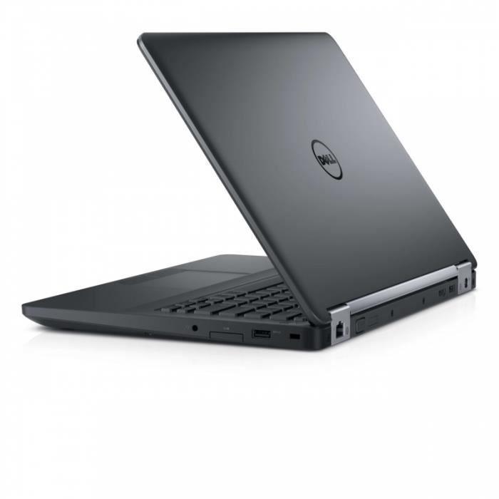 Dell latitude e5470 14 core i7 2 6 ghz ssd 128 go 8 go qwerty anglais. DIAYTAR CÔTE D'IVOIRE, la boutique en ligne qui allie qualité et prix réduits. Parcourez notre sélection de produits discount, de la maison à l'électroménager en passant par l'informatique, la mode et les gadgets, et profitez de bonnes affaires sans compromettre votre budget !