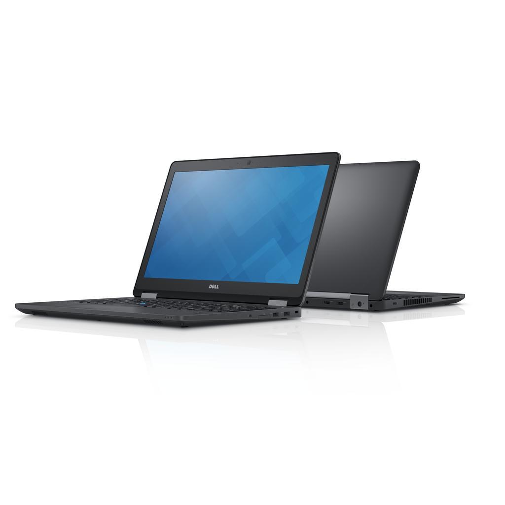 Dell latitude e5570 15 core i3 2 4 ghz ssd 256 go 8 go qwerty anglais. DIAYTAR CÔTE D'IVOIRE réinvente vos achats en ligne en vous proposant une gamme incroyablement diverse de produits à prix réduits. Parcourez notre boutique en ligne et découvrez des articles discount pour la maison, l'électroménager, l'informatique, la mode et les gadgets, tout en réalisant d'importantes économies. Offrez-vous le meilleur sans vous ruiner grâce à notre sélection soigneusement choisie pour satisfaire tous vos besoins.