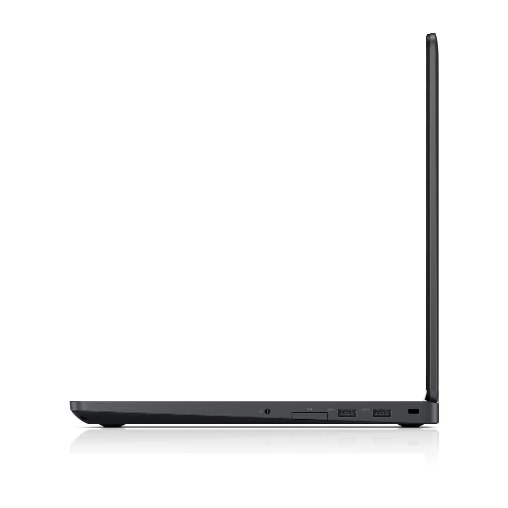 Dell latitude e5570 15 core i5 2 4 ghz ssd 512 go 16 go qwerty anglais. DIAYTAR CÔTE D'IVOIRE, votre partenaire en ligne pour des produits discount de qualité à des prix imbattables ! Trouvez tout ce dont vous avez besoin, des articles pour la maison aux appareils électroménagers, en passant par les accessoires informatiques et les produits tendance de la mode. Faites des bonnes affaires dès maintenant en visitant notre boutique en ligne.