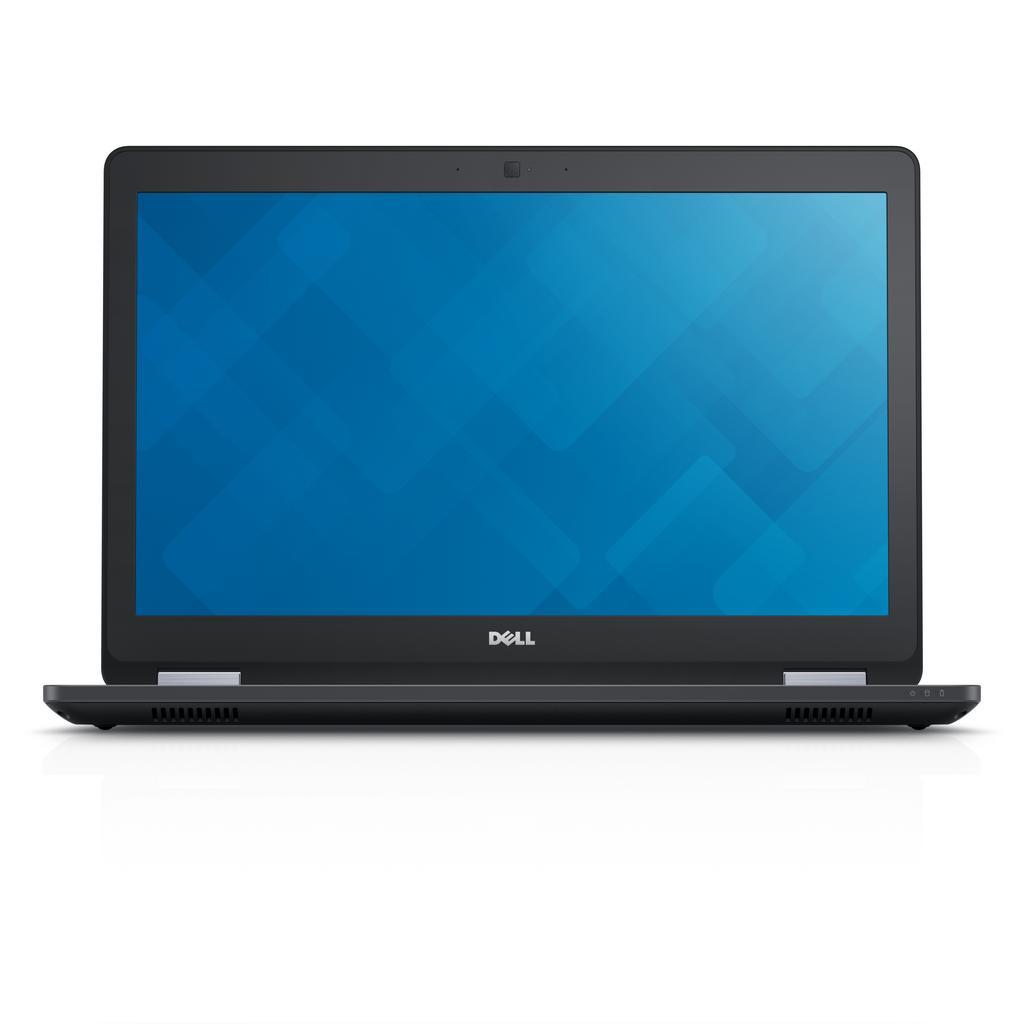 Dell latitude e5570 15 core i5 2 4 ghz ssd 512 go 8 go qwerty anglais. Vous recherchez des produits discount de qualité garantie ? Ne cherchez plus ! DIAYTAR CÔTE D'IVOIRE propose une vaste sélection d'articles de maison, d'électronique, d'informatique, de mode et bien plus encore, le tout à des prix compétitifs pour satisfaire tous vos besoins.