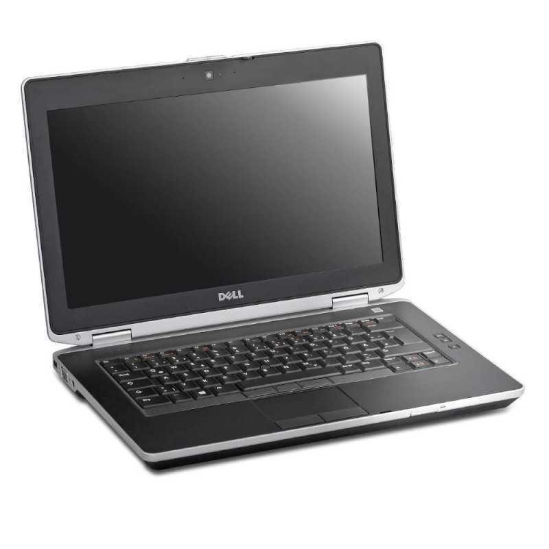 Dell latitude e6430 14 core i5 2 6 ghz ssd 128 go 4 go azerty francais. Découvrez DIAYTAR CÔTE D'IVOIRE, votre destination en ligne pour des produits discount de qualité. Avec une vaste sélection d'articles pour la maison, l'électroménager, l'informatique et la mode, nous vous offrons la possibilité de réaliser des économies considérables tout en vous faisant plaisir.