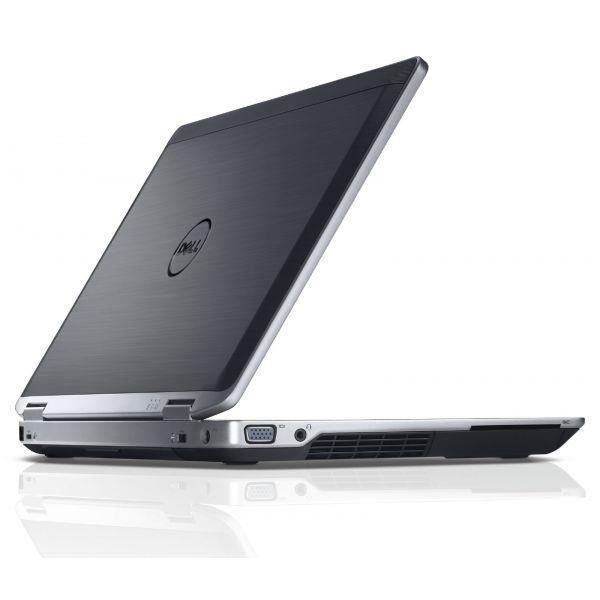 Dell latitude e6430 14 core i5 2 7 ghz ssd 120 go 8 go azerty francais. Besoin de faire des économies ? Faites confiance à DIAYTAR CÔTE D'IVOIRE, la boutique en ligne discount idéale pour toutes vos envies. Parcourez notre gamme complète de produits, allant de la maison à l'électroménager, de l'informatique à la mode et aux gadgets, et découvrez des offres irrésistibles. Achetez en toute confiance, car la satisfaction de nos clients est notre priorité absolue.