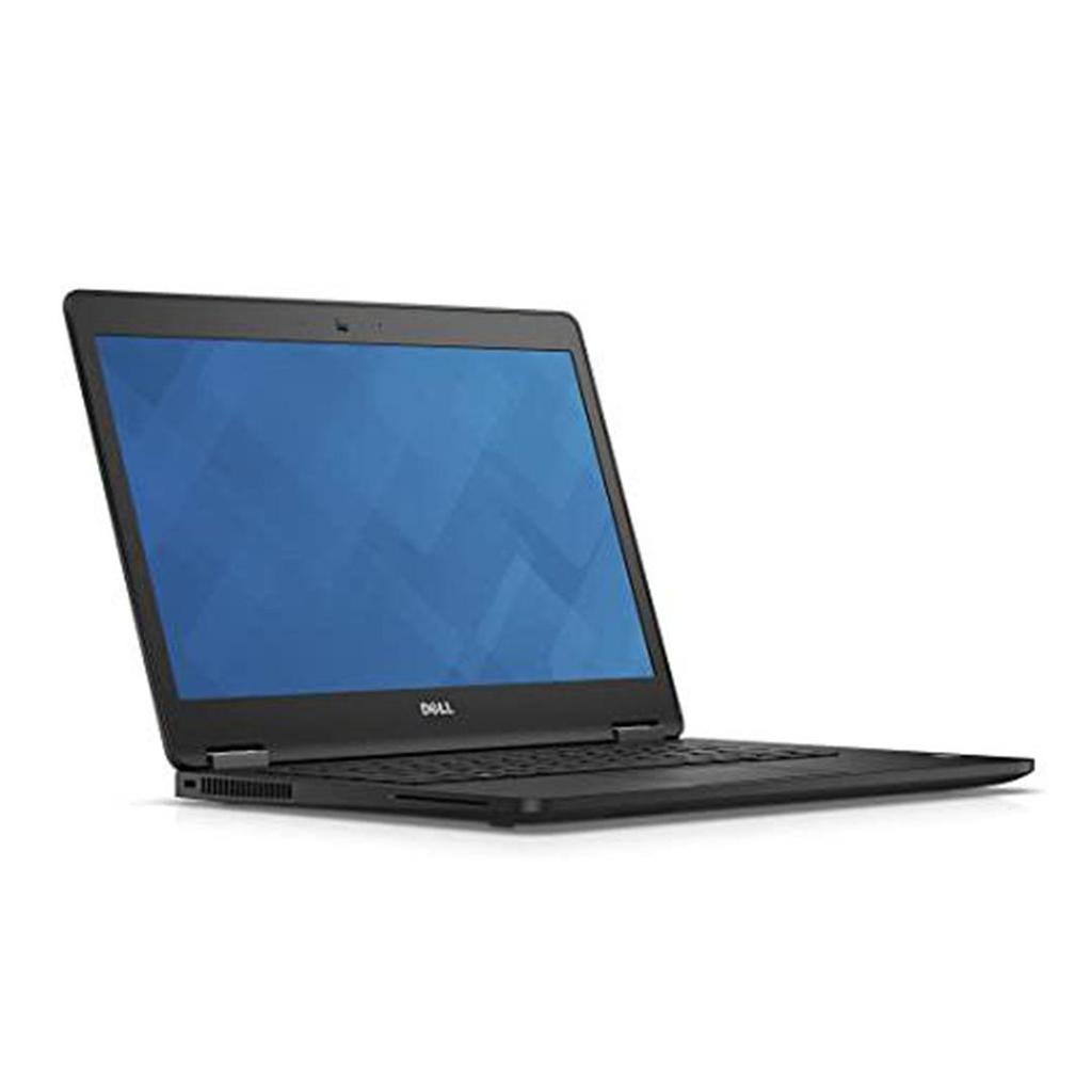 Dell latitude e6430 14 core i5 2 7 ghz ssd 256 go 8 go azerty francais. La boutique en ligne DIAYTAR CÔTE D'IVOIRE propose une large gamme de produits discount pour répondre à tous vos besoins. Obtenez les dernières innovations technologiques, les indispensables pour votre maison et une sélection de vêtements à la mode, le tout à des prix avantageux. Parcourez notre catalogue et profitez de réductions exceptionnelles !