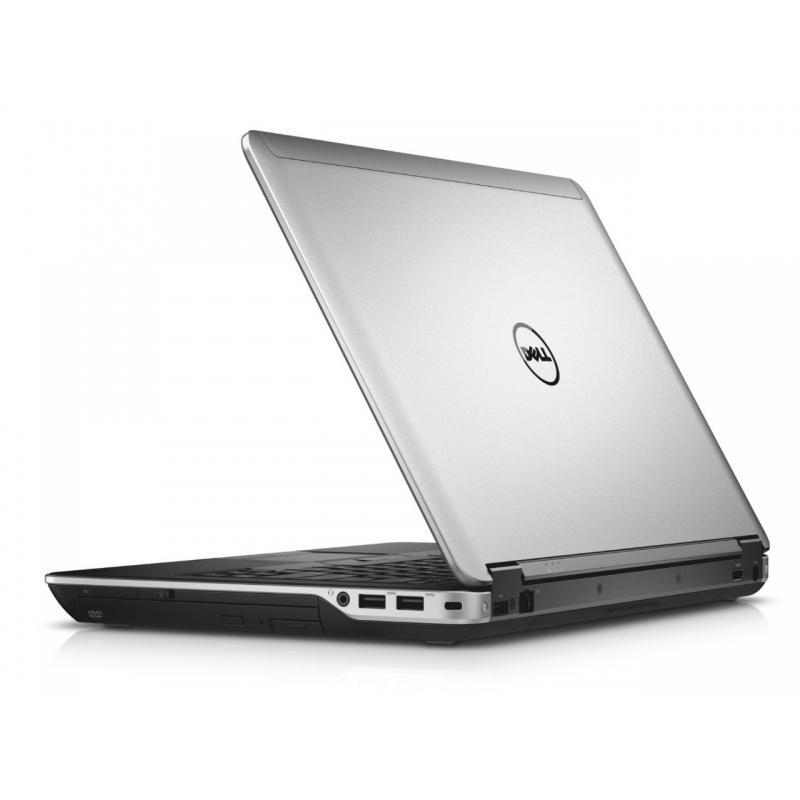 Dell latitude e6440 14 core i5 2 6 ghz ssd 120 go 8 go azerty francais. DIAYTAR CÔTE D'IVOIRE : la boutique en ligne incontournable pour des achats discount dans tous les domaines. Parcourez notre sélection variée allant des produits pour la maison à la technologie dernier cri en passant par la mode tendance. Obtenez des produits de qualité à des prix compétitifs, tout en profitant d'une expérience de shopping en ligne optimale avec DIAYTAR CÔTE D'IVOIRE !