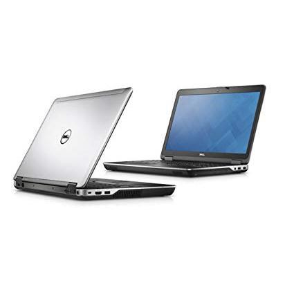 Dell latitude e6440 14 core i5 2 6 ghz ssd 512 go 4 go azerty francais. DIAYTAR CÔTE D'IVOIRE - La référence en ligne pour des achats malins ! Explorez notre catalogue varié incluant des produits discount pour la maison, l'électroménager, l'informatique et la mode. Optez pour la qualité à petit prix et ne manquez pas nos promotions exclusives.