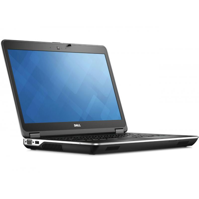Dell latitude e6440 14 core i5 2 6 ghz ssd 512 go 4 go azerty francais. Besoin de produits discount ? DIAYTAR CÔTE D'IVOIRE est là pour vous ! Parcourez notre large éventail de produits allant des articles de maison aux gadgets dernier cri, et réalisez des économies sur chaque achat. Alors n'attendez plus, faites confiance à notre expertise pour vous offrir le meilleur au prix le plus bas !