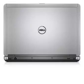 Dell latitude e6440 14 core i5 2 6 ghz ssd 512 go 8 go azerty francais. Besoin de produits discount ? DIAYTAR CÔTE D'IVOIRE est là pour vous ! Parcourez notre large éventail de produits allant des articles de maison aux gadgets dernier cri, et réalisez des économies sur chaque achat. Alors n'attendez plus, faites confiance à notre expertise pour vous offrir le meilleur au prix le plus bas !