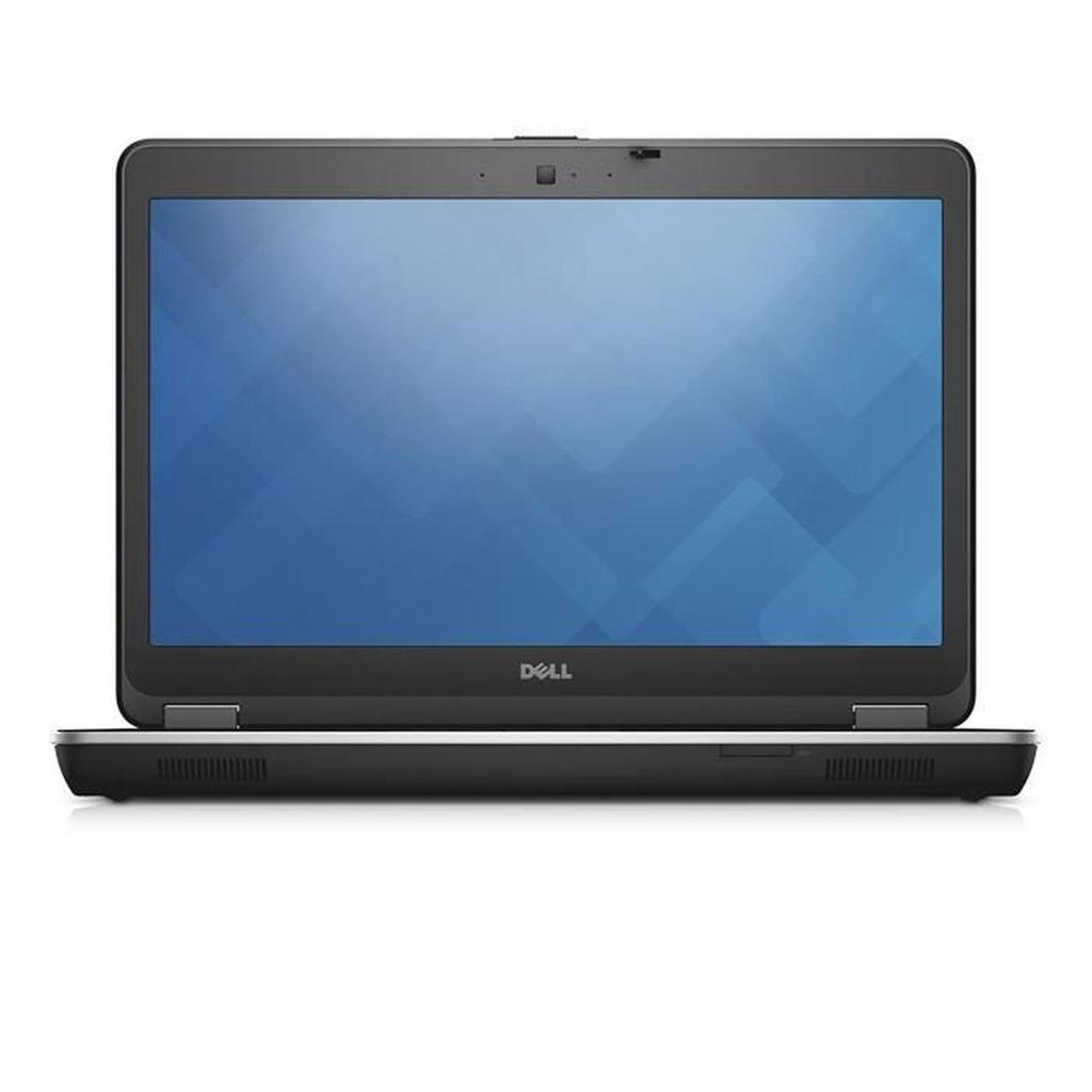 Dell latitude e6440 14 core i5 2 7 ghz ssd 256 go 4 go azerty francais. Chez DIAYTAR CÔTE D'IVOIRE, nous vous proposons des offres folles sur une gamme complète de produits. Des articles indispensables pour votre maison, aux dernières tendances en matière de mode et de gadgets sensationnels, notre boutique en ligne saura satisfaire tous vos besoins à des prix compétitifs. Faites des affaires exceptionnelles dès maintenant !