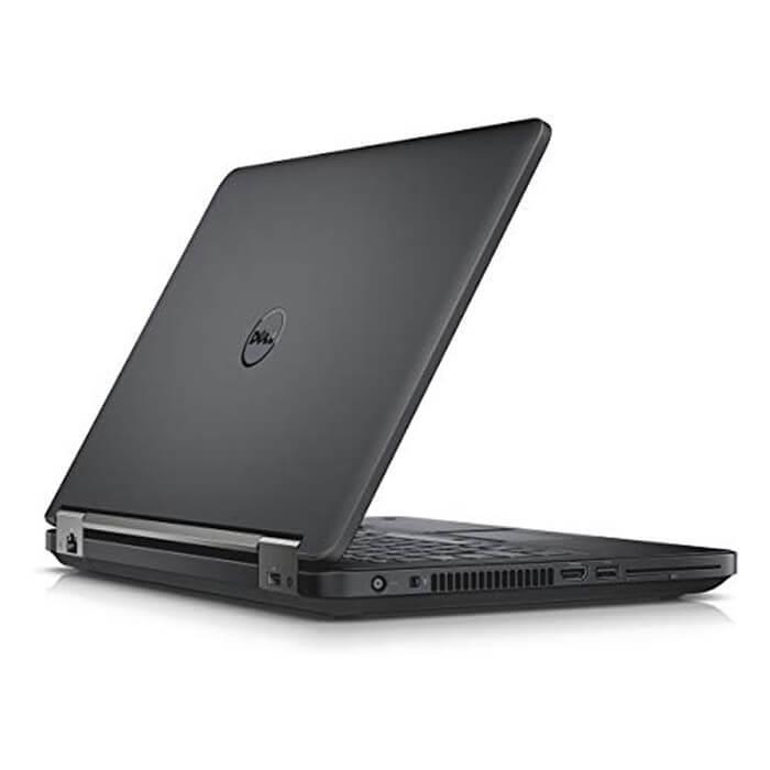 Dell latitude e6440 14 core i5 2 7 ghz ssd 512 go 8 go azerty francais. Découvrez DIAYTAR CÔTE D'IVOIRE, la boutique en ligne incontournable pour les chasseurs de rabais. Trouvez tout ce dont vous avez besoin, des articles pour la maison à l'électroménager, en passant par l'informatique et la mode, à des prix discount incroyables. Économisez tout en vous offrant ce dont vous avez besoin chez DIAYTAR CÔTE D'IVOIRE!