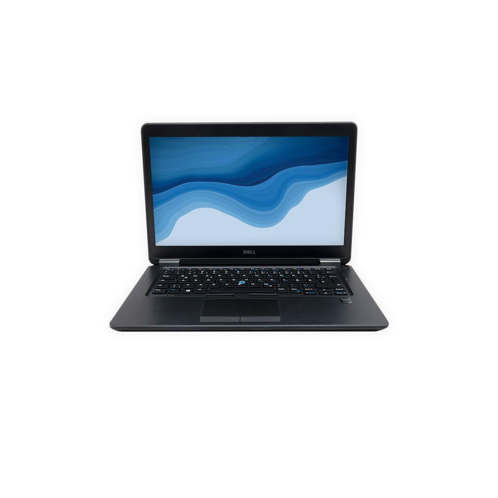 Dell latitude e7450 14 core i5 2 2 ghz ssd 240 go 16 go azerty francais. Venez découvrir DIAYTAR CÔTE D'IVOIRE, la boutique en ligne qui rend le shopping discount plus accessible que jamais. Avec une large sélection de produits pour la maison, de l'électroménager performant, de l'informatique à la pointe et des articles de mode tendance, vous êtes assuré de trouver ce dont vous avez besoin à des prix attractifs.