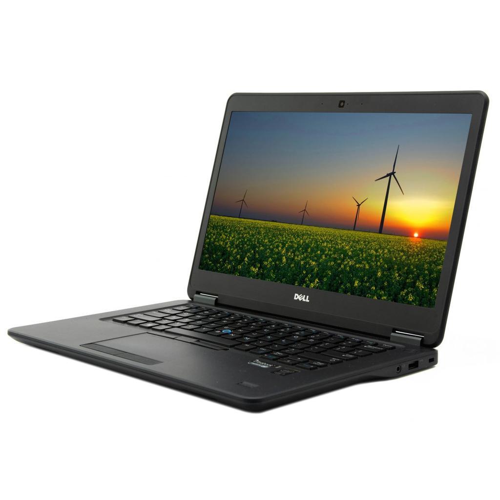 Dell latitude e7450 14 core i5 2 2 ghz ssd 250 go 16 go azerty francais. DIAYTAR CÔTE D'IVOIRE : la destination incontournable pour des achats discount en ligne. Découvrez notre gamme complète de produits discount allant des indispensables de la maison aux dernières tendances en matière de gadgets et d'informatique. Faites des économies tout en obtenant des articles de qualité en un seul clic !
