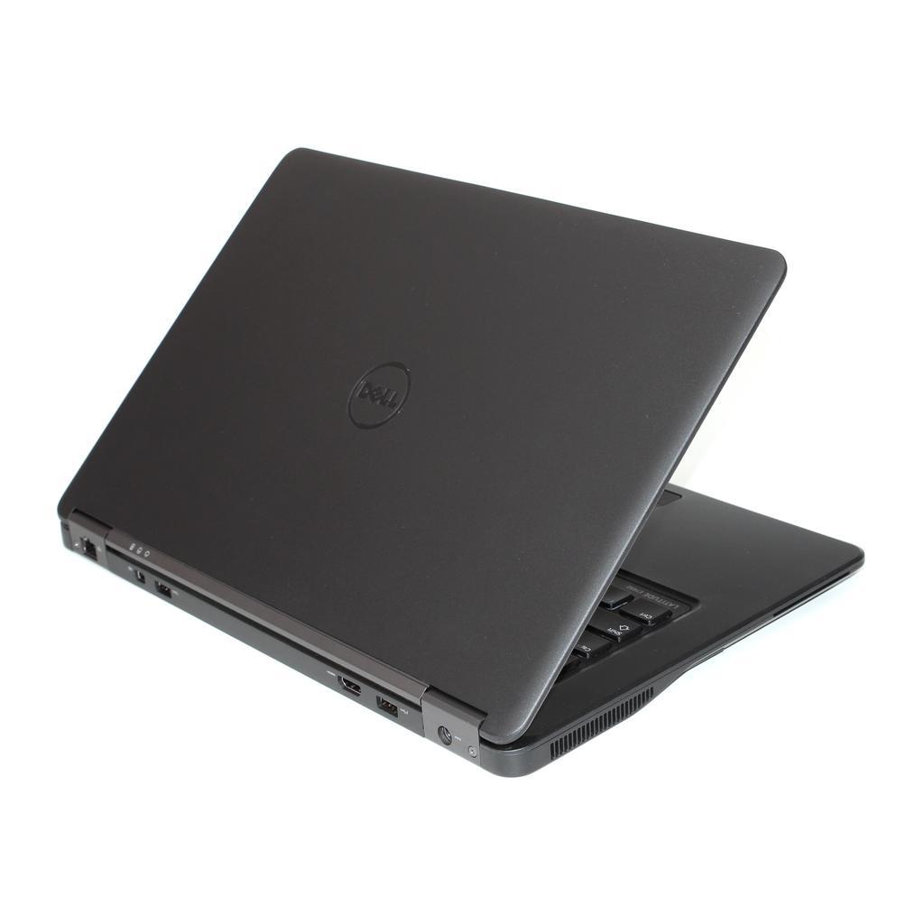 Dell latitude e7450 14 core i5 2 2 ghz ssd 512 go 16 go azerty francais. Vous cherchez des produits discount de qualité ? Ne cherchez plus, DIAYTAR CÔTE D'IVOIRE est là pour vous. Notre boutique en ligne généraliste propose une large gamme d'articles allant de la maison à l'informatique en passant par l'électroménager et la mode. Faites des économies sans compromettre la qualité grâce à notre sélection minutieusement choisie de produits à prix réduits. Profitez des avantages du shopping en ligne avec DIAYTAR CÔTE D'IVOIRE.