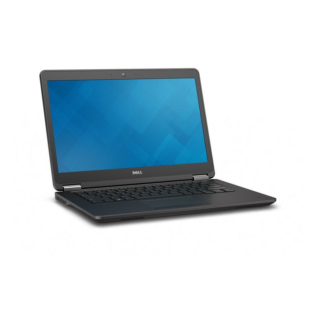 Dell latitude e7450 14 core i5 2 3 ghz ssd 128 go 16 go azerty francais. Besoin de dépenser moins sans renoncer à la qualité ? DIAYTAR CÔTE D'IVOIRE est là pour vous ! Explorez notre catalogue en ligne et découvrez une multitude de produits discount pour la maison, l'électroménager, l'informatique et la mode, qui répondront à tous vos besoins tout en respectant votre budget.