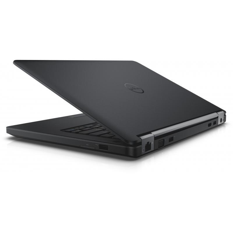 Dell latitude e7450 14 core i5 2 3 ghz ssd 240 go 16 go azerty francais. Ne payez pas le prix fort, découvrez DIAYTAR CÔTE D'IVOIRE ! Notre boutique en ligne généraliste vous propose une variété de produits discount, des essentiels pour la maison aux appareils électroniques, en passant par la mode et les gadgets. Bénéficiez de prix abordables et de promotions attractives pour réaliser des économies significatives sur vos achats en ligne.
