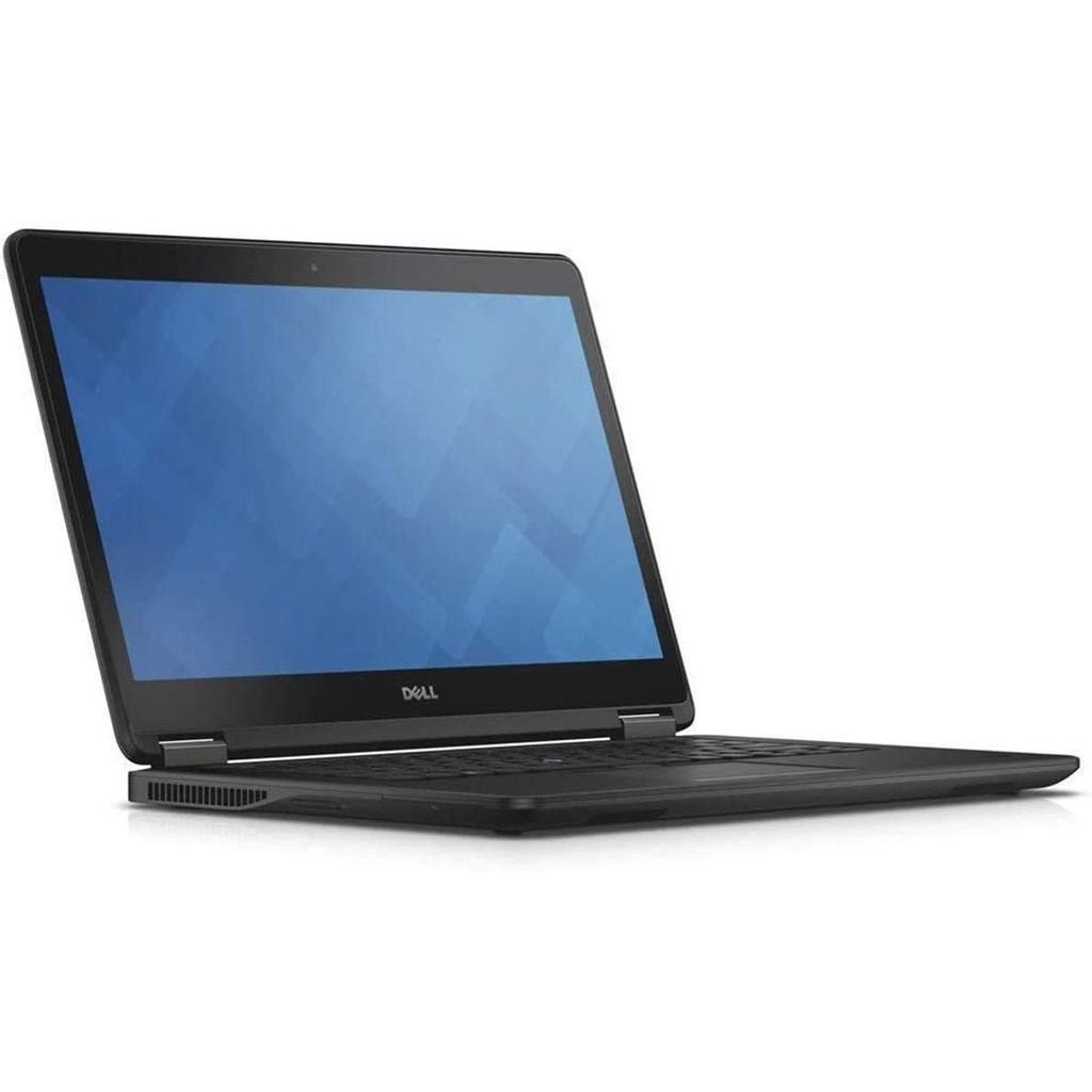 Dell latitude e7450 14 core i5 2 3 ghz ssd 250 go 16 go azerty francais. Faites des économies considérables chez DIAYTAR CÔTE D'IVOIRE, votre destination en ligne pour des produits discount. Notre boutique propose une large sélection d'articles pour la maison, l'électroménager, l'informatique, la mode et bien plus encore, avec des tarifs compétitifs et une satisfaction client garantie.