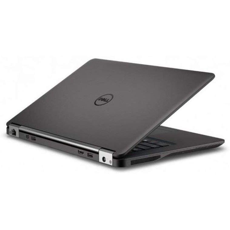 Dell latitude e7450 14 core i5 2 3 ghz ssd 256 go 16 go azerty francais. DIAYTAR CÔTE D'IVOIRE - le paradis du shopping à prix cassé ! Parcourez notre catalogue en ligne et découvrez une multitude de produits à prix discount, allant des articles de la maison aux gadgets high-tech les plus branchés. Profitez de taux de remise incroyables sur tous vos achats.
