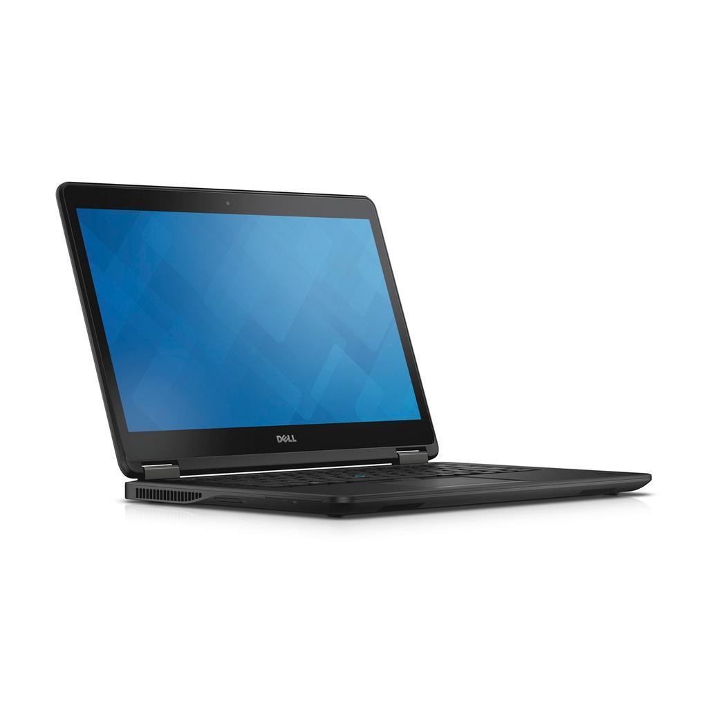 Dell latitude e7450 14 core i5 2 3 ghz ssd 500 go 16 go azerty francais. À la recherche de bons plans en ligne ? Ne cherchez pas plus loin que DIAYTAR CÔTE D'IVOIRE ! Notre boutique généraliste vous propose une large gamme de produits discount, allant des articles pour la maison aux appareils électroménagers, en passant par l'informatique, la mode et les gadgets. Faites des économies tout en trouvant des produits de qualité, le tout en quelques clics seulement.